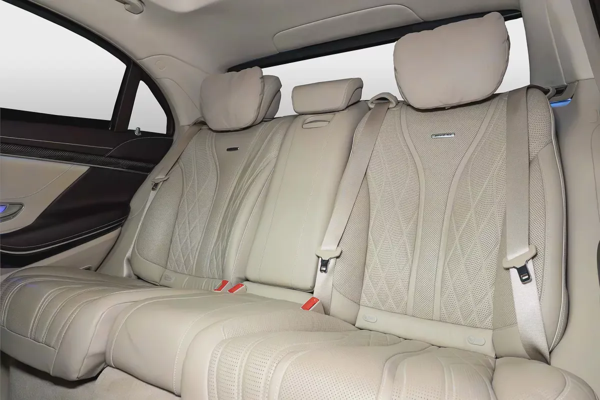 0% DP | AED 5,135 P/M | Warranty And Service Package Available-15-15