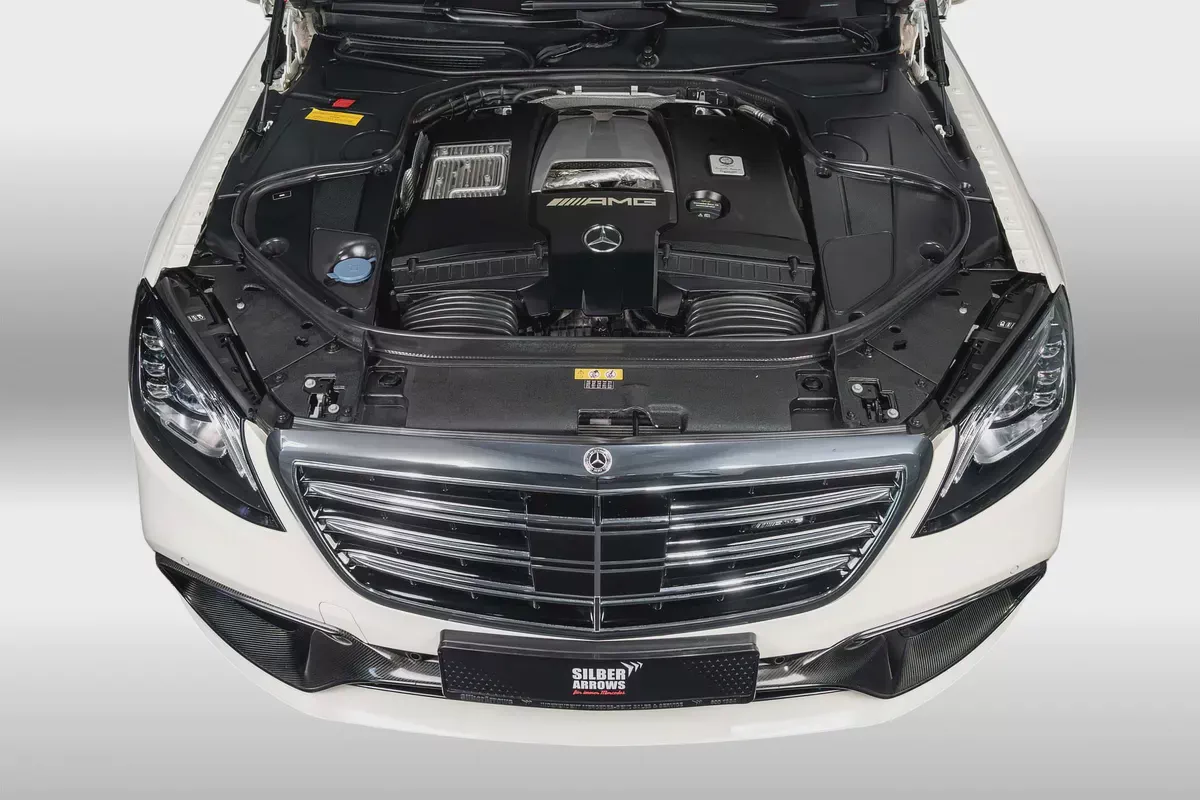 0% DP | AED 5,135 P/M | Warranty And Service Package Available-16-16