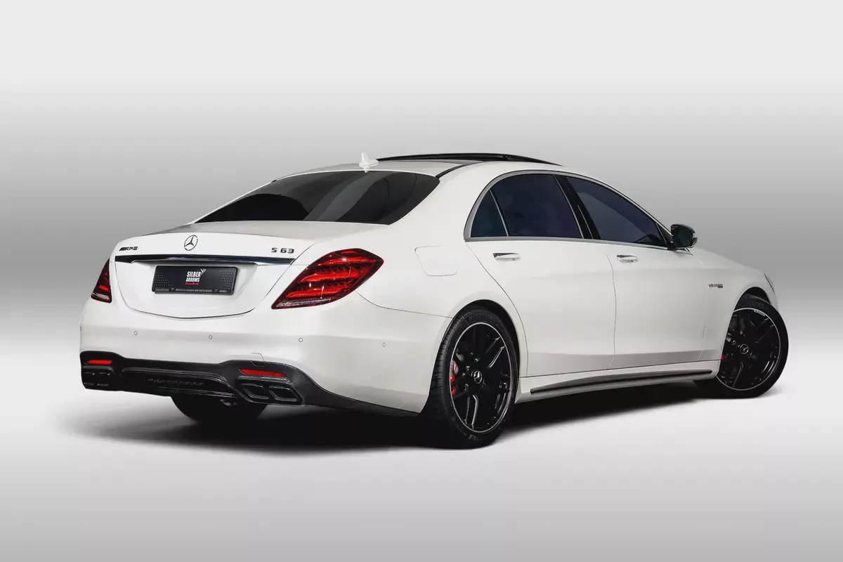 0% DP | AED 5,135 P/M | Warranty And Service Package Available-1-1