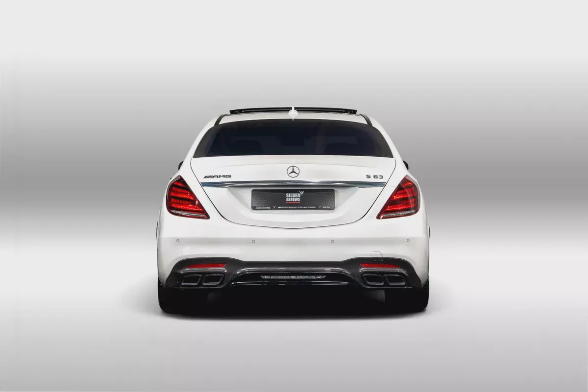 0% DP | AED 5,135 P/M | Warranty And Service Package Available-2-2