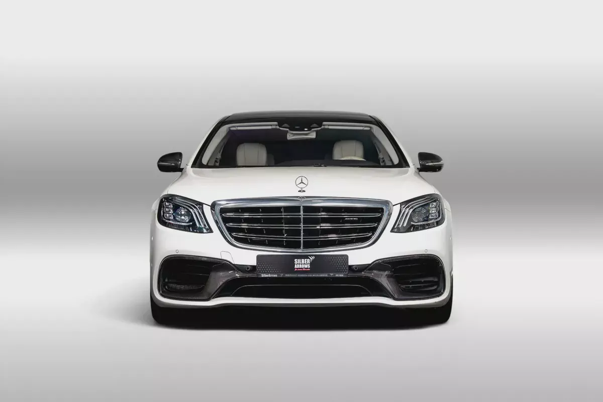 0% DP | AED 5,135 P/M | Warranty And Service Package Available-3-3