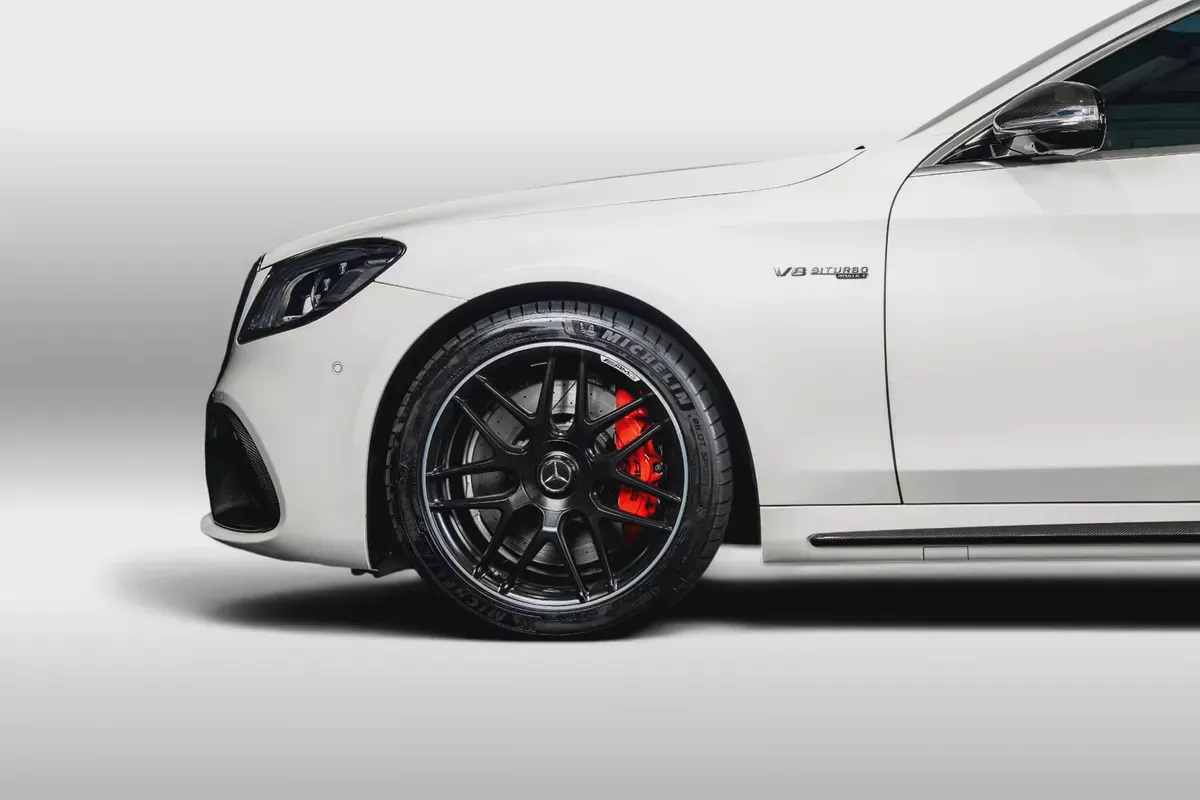 0% DP | AED 5,135 P/M | Warranty And Service Package Available-5-5