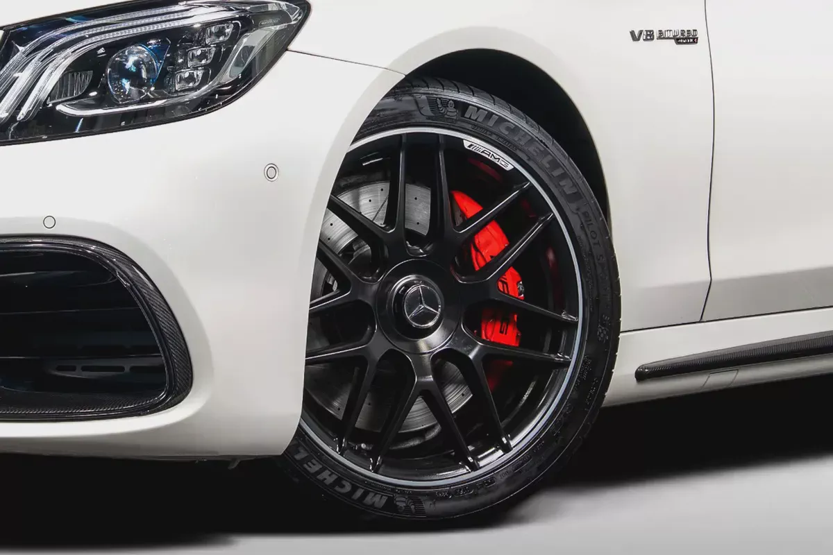 0% DP | AED 5,135 P/M | Warranty And Service Package Available-6-6