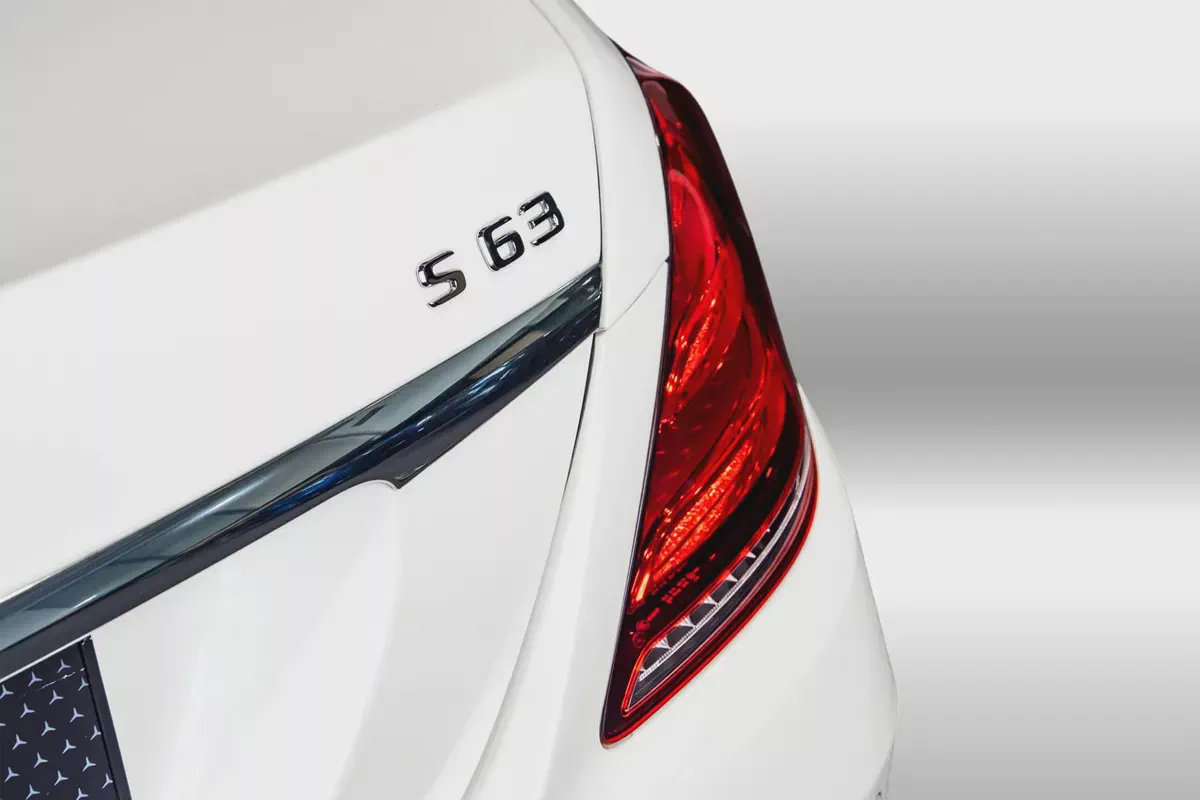 0% DP | AED 5,135 P/M | Warranty And Service Package Available-7-7