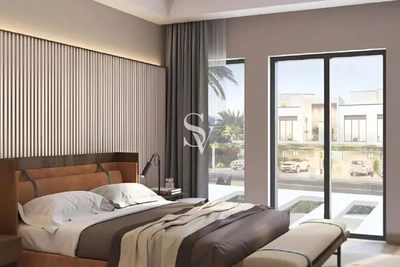Ivy, DAMAC Riverside, Dubai Investment Park (DIP), Dubai-1