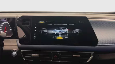 0% DP | AED 872 / Month | GAC | GS3 EMZOOM 1.5T GS | 2026 | Gargash Warranty | Service History-12