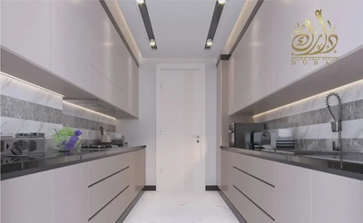 BEACH ACCESS 30% | POST-HANDOVER | CASH OFFER-1