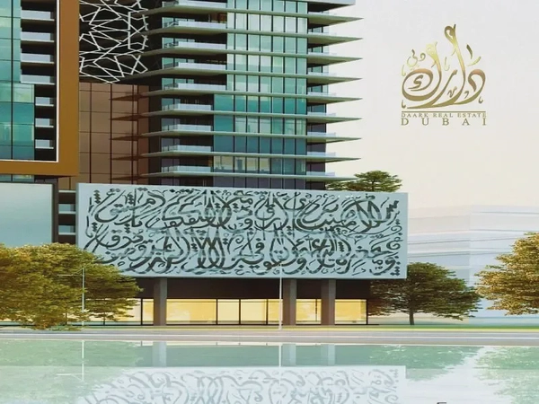 BEACH ACCESS 30% | POST-HANDOVER | CASH OFFER