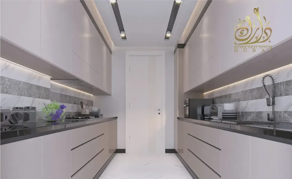 BEACH ACCESS 30% | POST-HANDOVER | CASH OFFER-1-1