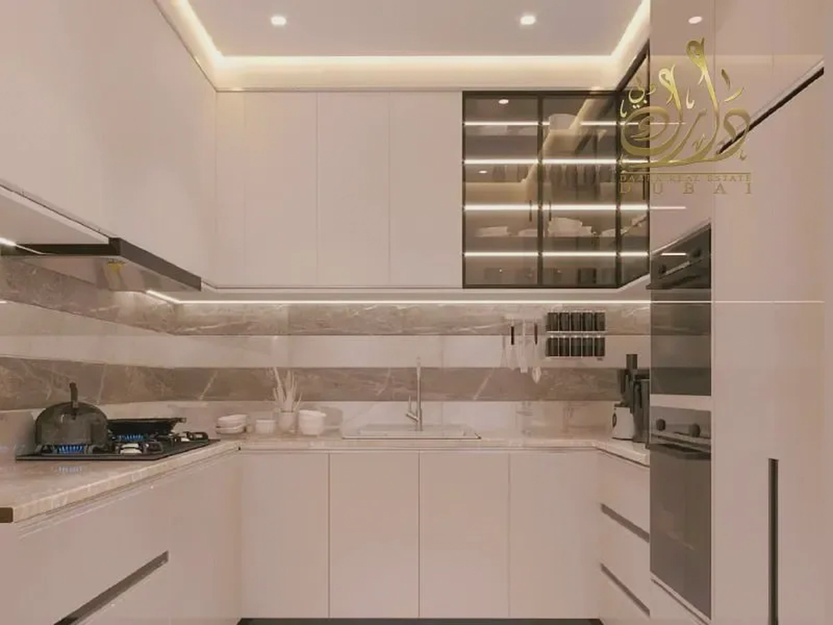 BEACH ACCESS 30% | POST-HANDOVER | CASH OFFER-4-4
