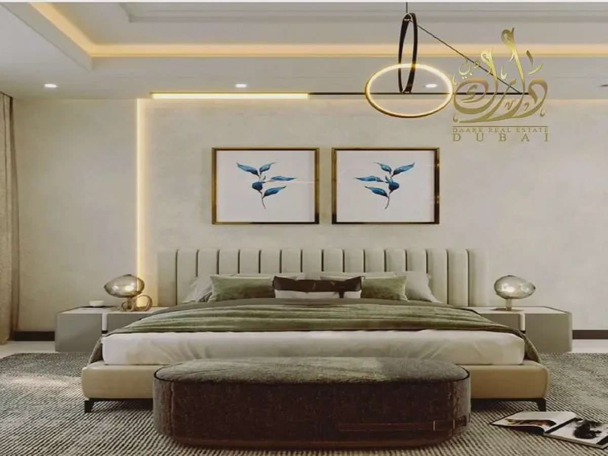 BEACH ACCESS 30% | POST-HANDOVER | CASH OFFER-3-3