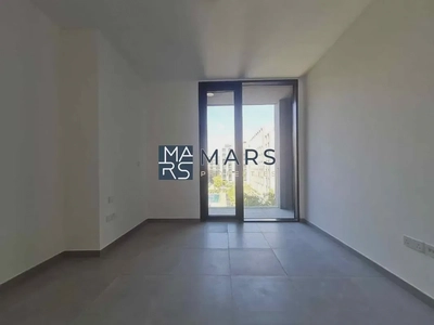 The Brand New & Premium 1BHK with Pool View in Tiraz-2