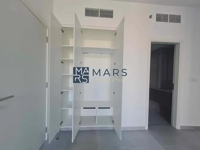 The Brand New & Premium 1BHK with Pool View in Tiraz-3