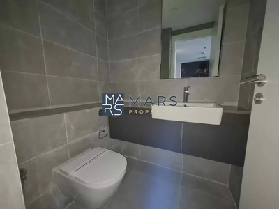 The Brand New & Premium 1BHK with Pool View in Tiraz-5