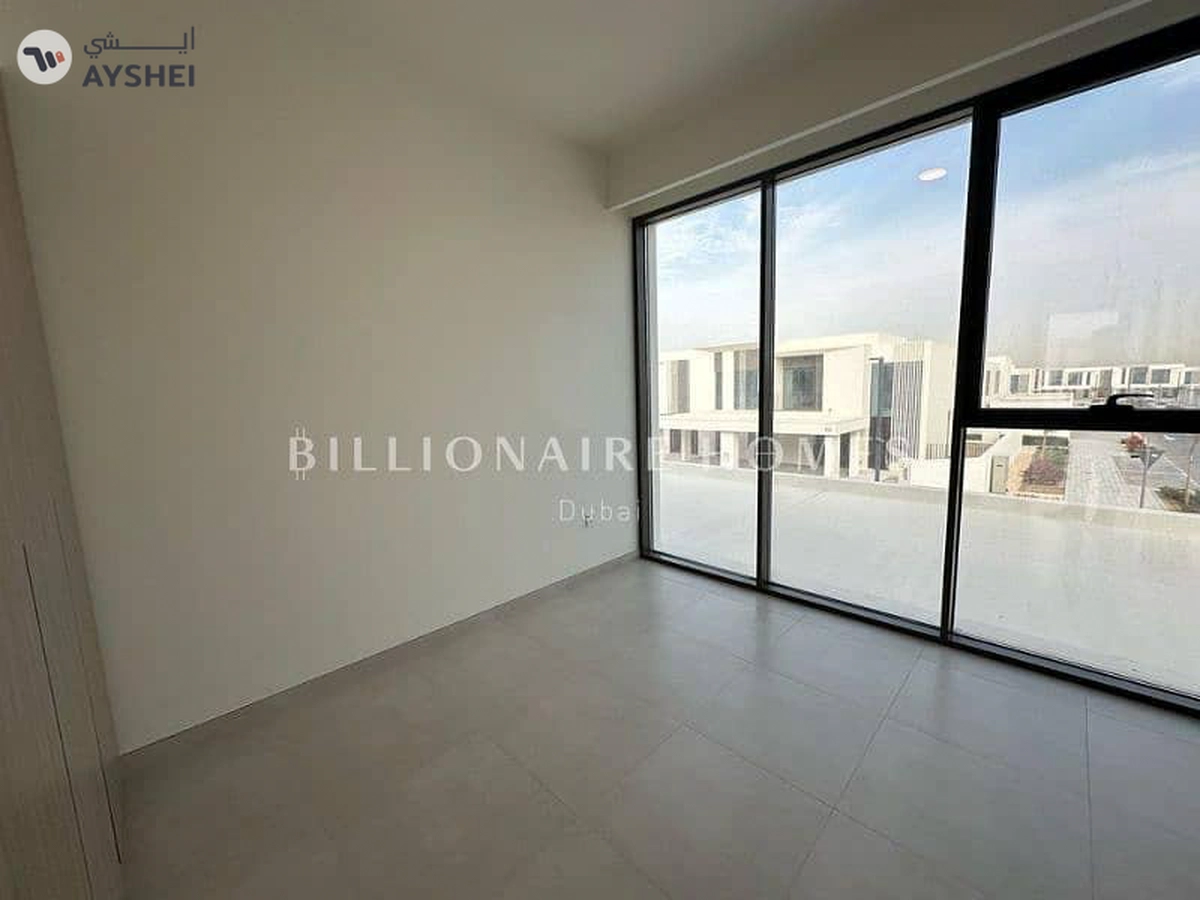 Talia, The Valley by Emaar, Dubai-5-5