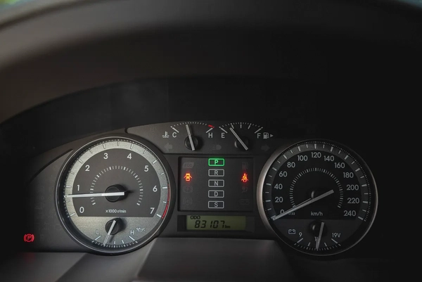 Land Cruiser GXR | Platinum Edition | GCC Specs | REF #T38206
