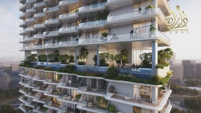 Smart Investment| High ROI | 9% Projected ROI-0