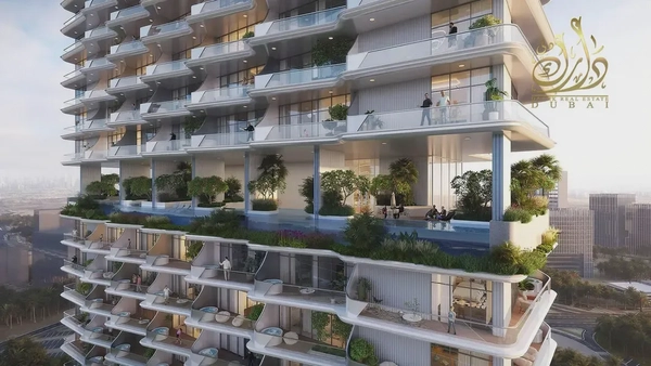 Smart Investment| High ROI | 9% Projected ROI