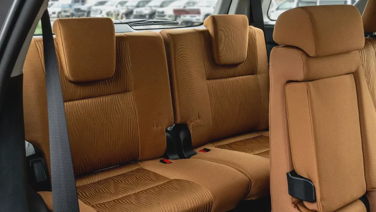 2026 Toyota Fortuner VX 4.0L AT Petrol (Black-Tan)-13-13