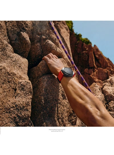Samsung Galaxy Watch Ultra 47mm Smartwatch-5