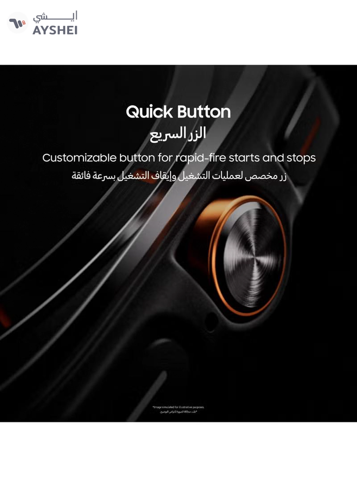 Samsung Galaxy Watch Ultra 47mm Smartwatch-7-7