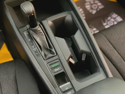 AED 1,400 monthly No down payment | 2025 Model | USA Specs | 4-Cyl 1.5L Turbo-11