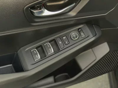 AED 1,400 monthly No down payment | 2025 Model | USA Specs | 4-Cyl 1.5L Turbo-12