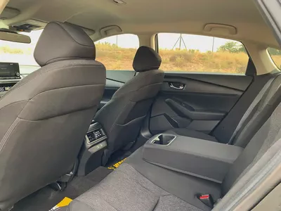 AED 1,400 monthly No down payment | 2025 Model | USA Specs | 4-Cyl 1.5L Turbo-13