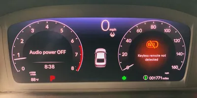 AED 1,400 monthly No down payment | 2025 Model | USA Specs | 4-Cyl 1.5L Turbo-14