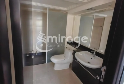 VILLA FOR RENT IN MEDITERRANEAN STYLE, AL REEF VILLAS-2