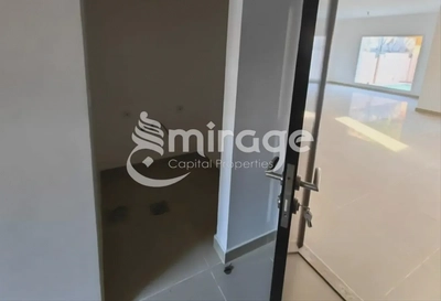 VILLA FOR RENT IN MEDITERRANEAN STYLE, AL REEF VILLAS-9