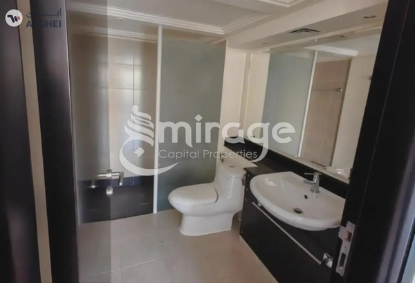 VILLA FOR RENT IN MEDITERRANEAN STYLE, AL REEF VILLAS