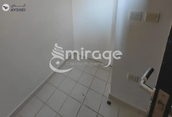 VILLA FOR RENT IN MEDITERRANEAN STYLE, AL REEF VILLAS