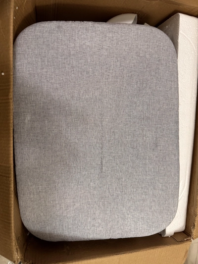 Multifunctional Garments Steamer HD-519-2