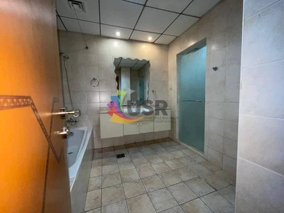 Oud Metha, Bur Dubai, Dubai-10