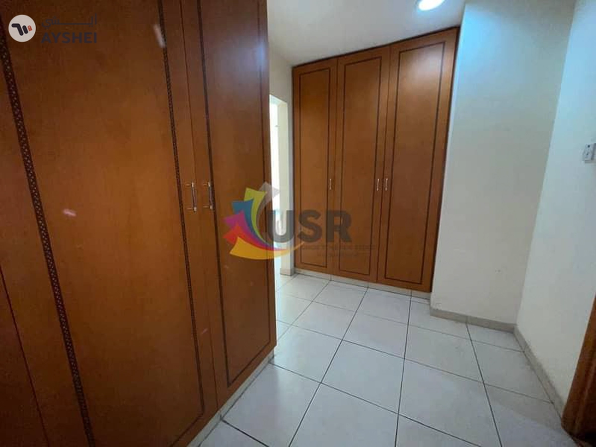 Oud Metha, Bur Dubai, Dubai-5-5