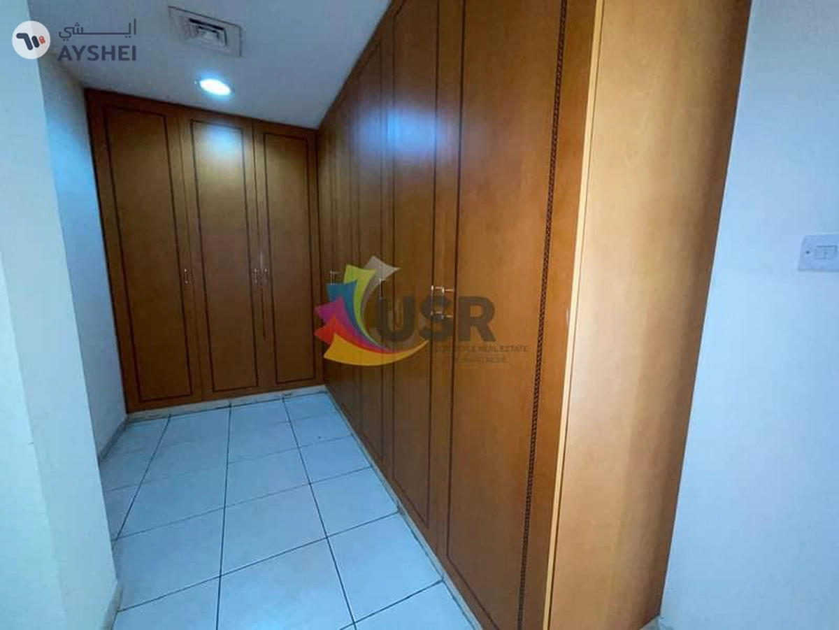 Oud Metha, Bur Dubai, Dubai-6-6