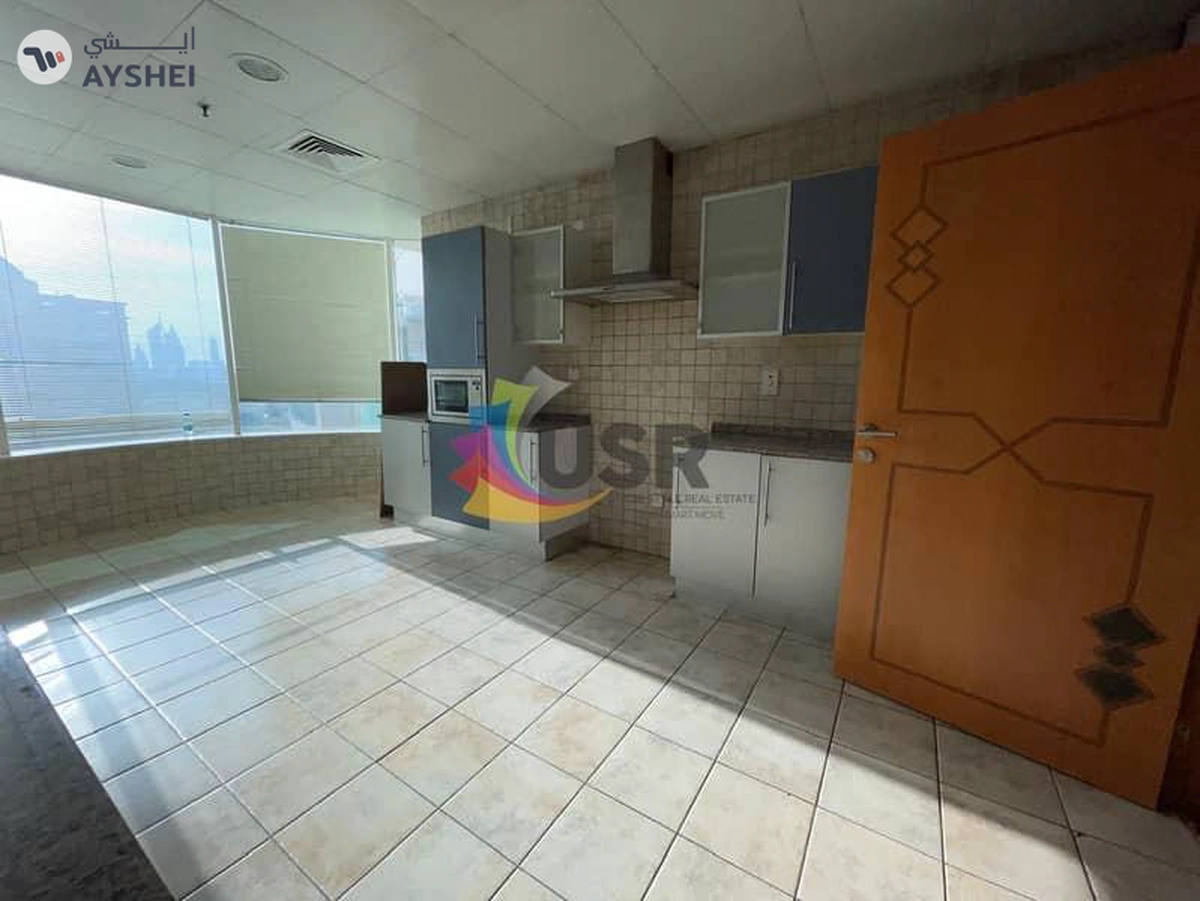 Oud Metha, Bur Dubai, Dubai-8-8