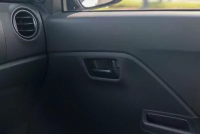 Suzuki Alto suzuki alto-14