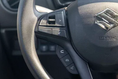 Suzuki Alto suzuki alto-8