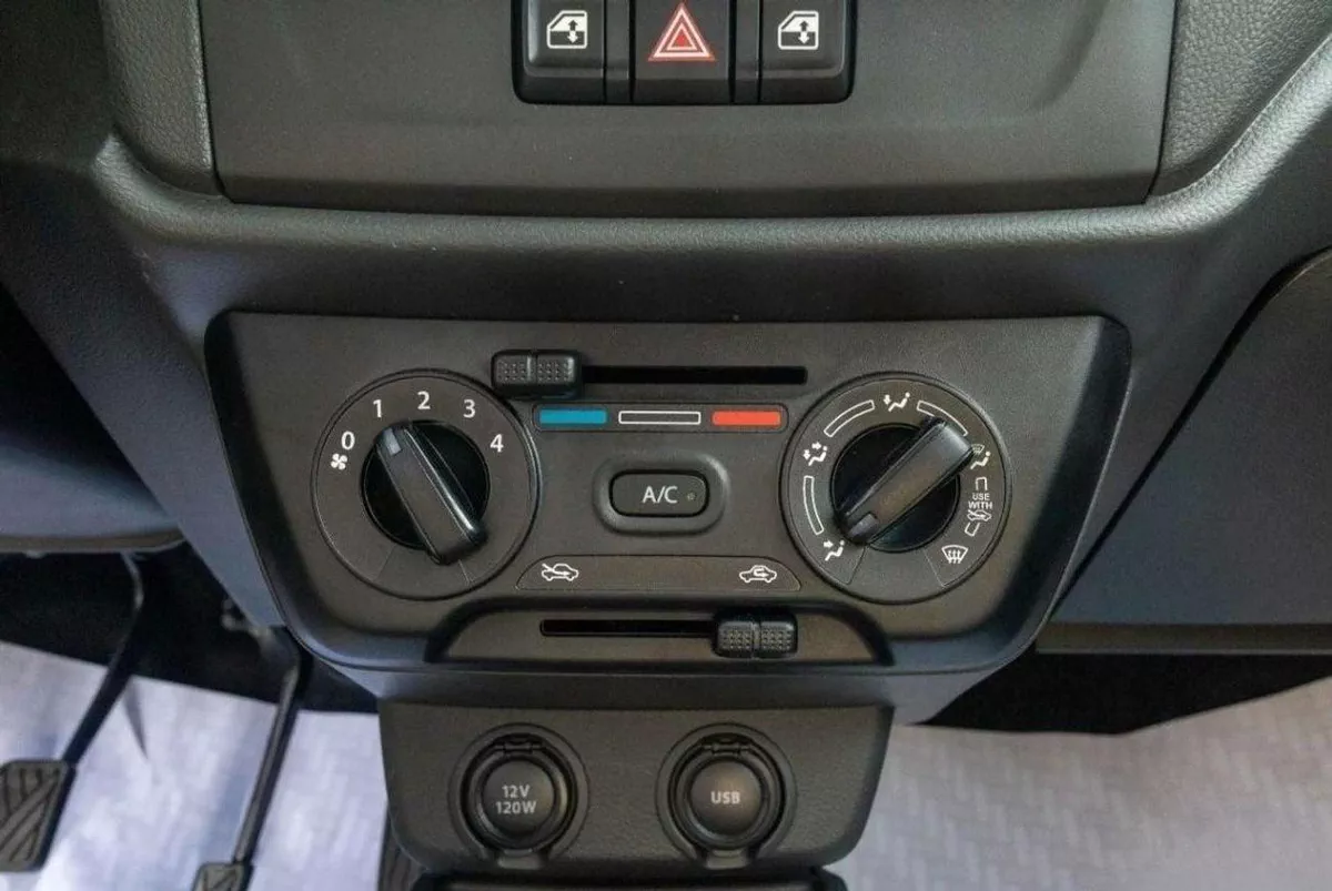 Suzuki Alto suzuki alto-10-0