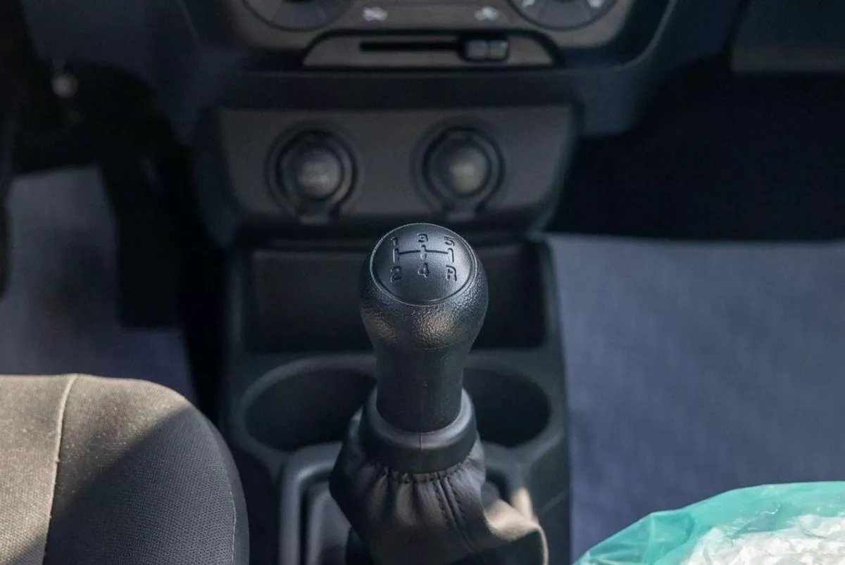 Suzuki Alto suzuki alto-13-0