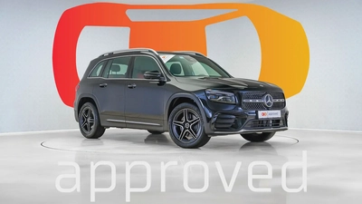 UAEs Very Best Example | AED 2,496 Per Month-0