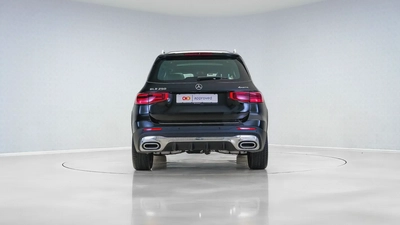UAEs Very Best Example | AED 2,496 Per Month-9