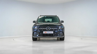 UAEs Very Best Example | AED 2,496 Per Month-8