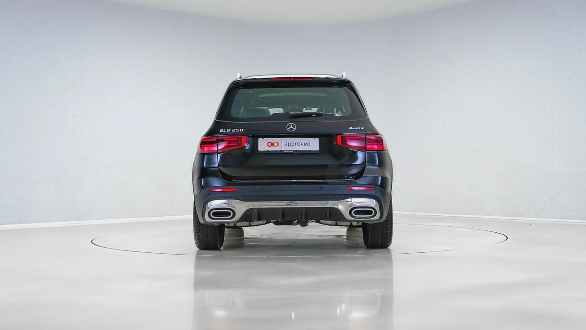 UAEs Very Best Example | AED 2,496 Per Month-9-9