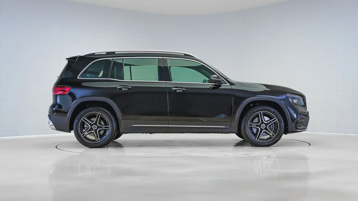 UAEs Very Best Example | AED 2,496 Per Month-2-2