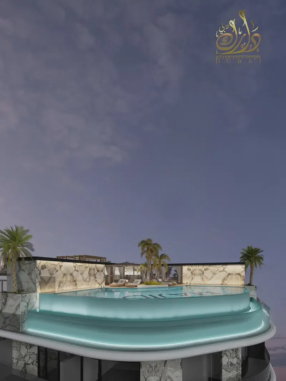 Good View On Villas | 1% Monthly Only | Best Deal | Prime Location | 30% CASH