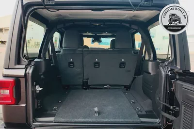 2026 JEEP WRANGLER 4DR WILLYS EDITION BLACK | 3 YRS DEALER WTY | BANK FINANCE-16