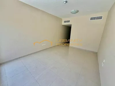 Newly Constructed G+2 Townhouse | 3BR | Al Badaa-6